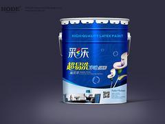好用的乳膠漆壹貳壹建筑科技公司供應(yīng)|乳膠漆廠家圖片|好用的乳膠漆壹貳壹建筑科技公司供應(yīng)|乳膠漆廠家產(chǎn)品圖片由山東壹貳壹建筑科技公司生產(chǎn)提供-