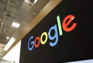 今日芯聲 機器人混跡時尚圈,沒有貓步如何與模特爭風(fēng)