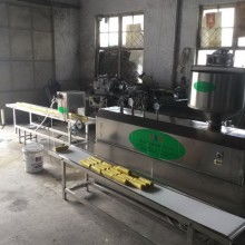 石灰水制備價格 石灰水制備公司 圖片 視頻