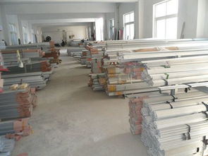 河南變形縫河北變形縫湖北變形縫山西變形縫西安變形縫安裝變形縫廠家批發