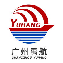 深圳到大連水運海運物流公司