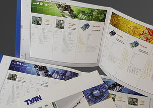 電子產(chǎn)品畫冊設(shè)計(jì) 圖形靈活的產(chǎn)品宣傳畫冊設(shè)計(jì) 上海畫冊設(shè)計(jì)公司 公司產(chǎn)品畫冊設(shè)計(jì) 交換機(jī)畫冊設(shè)計(jì)欣賞