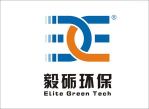 毅礪上海節能環?？萍加邢薰?創新驅動綠色發展，助力低碳未來