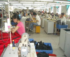 深圳坪山冠興手袋實(shí)業(yè)制品廠 卓越品質(zhì)，匠心制造